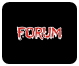 Search & Destroy Tournament Index du Forum