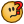 Confused