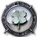 Second du chef de clan