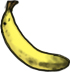 banane