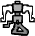 HBG