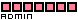 Co-Administratrice