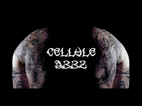 Cellule D.3.32 Index du Forum