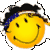 bruce_tourne