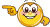 µµ-