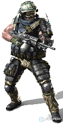 :ps3-mag