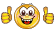 très-bon