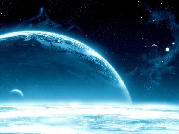 les spaces invaders Index du Forum