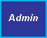 Administratrice