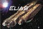 Elias Elias