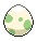 nouveau pokefan