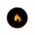 No new posts