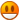Very Happy