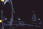 stargate porte des etoiles