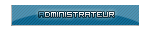 Administrateur