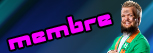 Membre WL