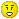 Surprised