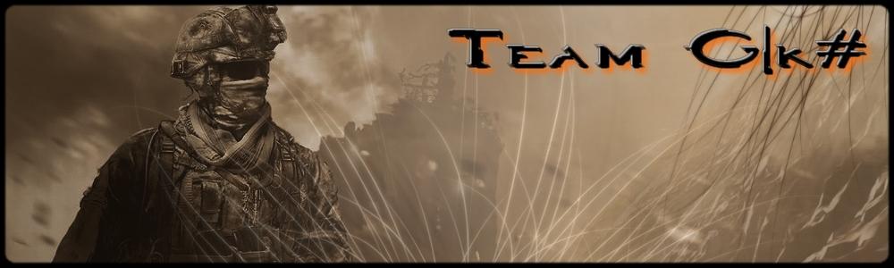 team G|k Index du Forum