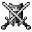 Maître du RPG