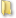 <b>Moved:</b> <b>Moved:</b>