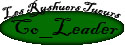 Co-Leader