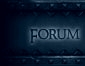 La Distillerie Index du Forum