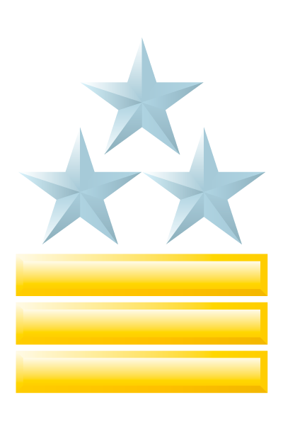 Modérateur