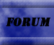 Les Griffons Index du Forum