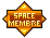 membre
