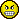 Colère