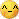 huhu