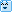 Hésite
