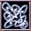 New posts