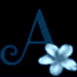 Annonce