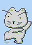 Chat ninja