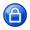 Forum is locked