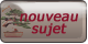Post new topic