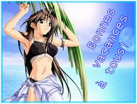 redamanga Index du Forum