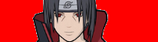 Itachi Itachi