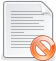 Ce sujet est verrouillé; vous ne pouvez pas éditer les messages ou faire de réponses. Ce sujet est verrouillé; vous ne pouvez pas éditer les messages ou faire de réponses.