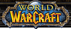 death squad Index du Forum