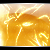Nouveaux messages