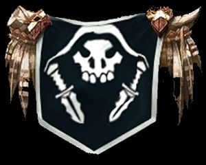 The Brothers In Arms - World of Warcraft Index du Forum