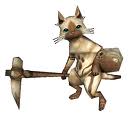 Felynes