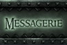 Pas de nouveaux messages