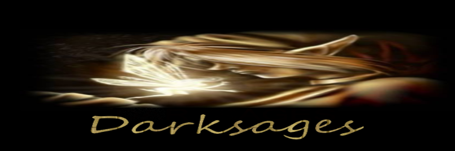 darksage Index du Forum