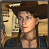 Chasseuse de Primes Chasseuse de Primes