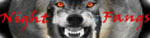 Team Night Fang Team Night Fang