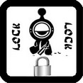 This topic is locked: you cannot edit posts or make replies. This topic is locked: you cannot edit posts or make replies.