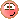 Embarassed